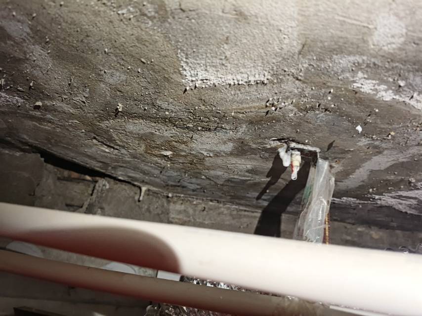 专业家庭维修防水工程维修，管道疏通