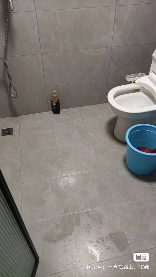 专业家庭维修防水工程维修，管道疏通