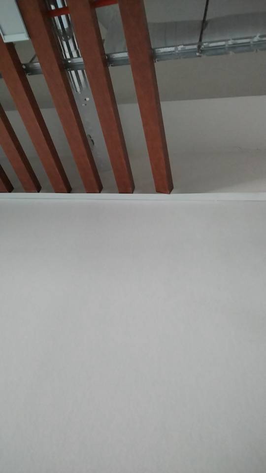 专业家具安装合作愉快