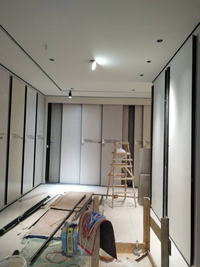 专业家具安装合作愉快