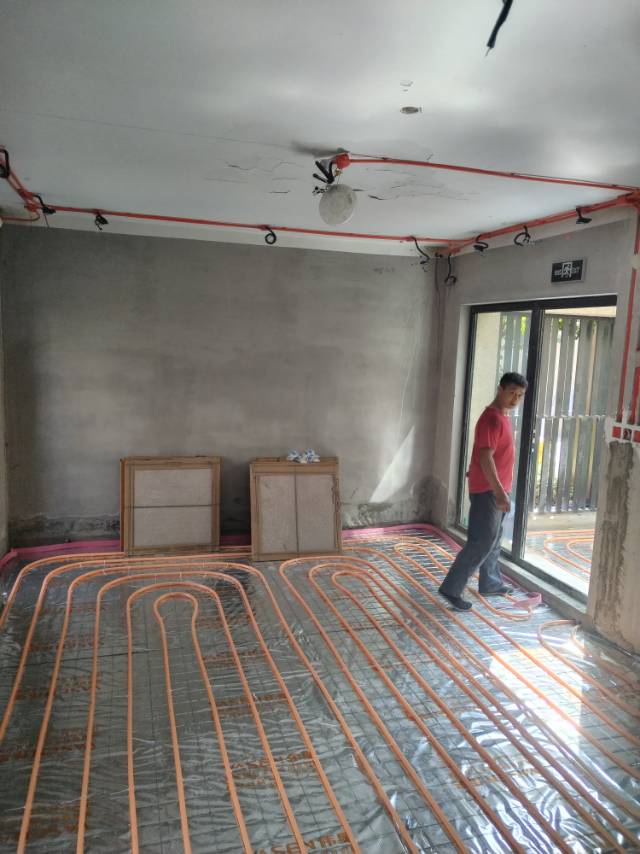 专业家具安装合作愉快