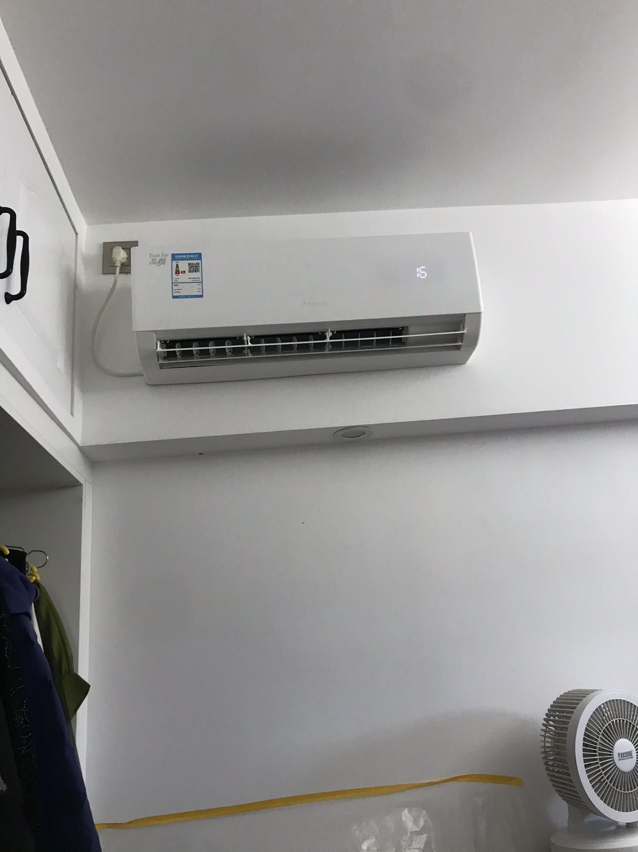 专业清洗