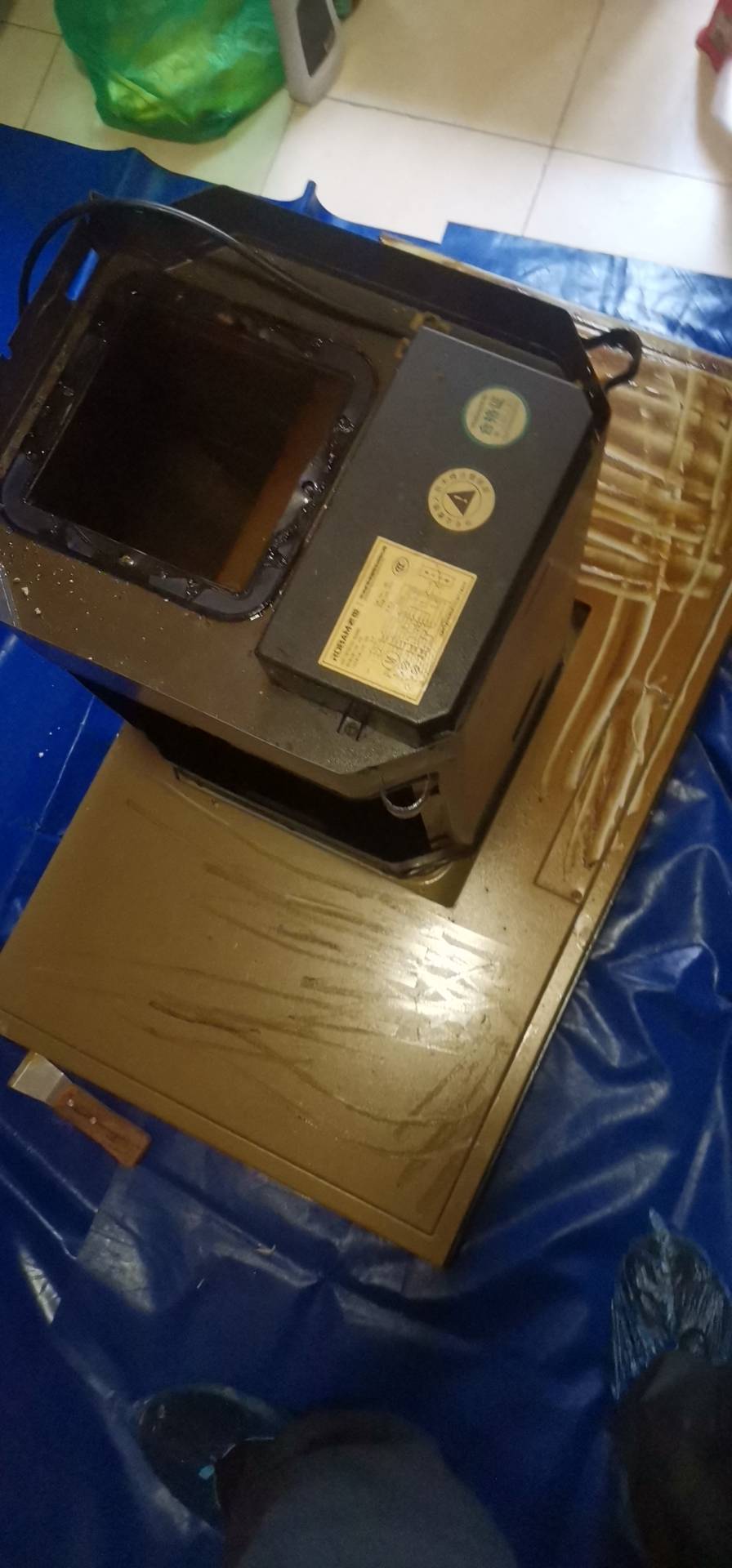 家电清洗 维修壁挂炉等