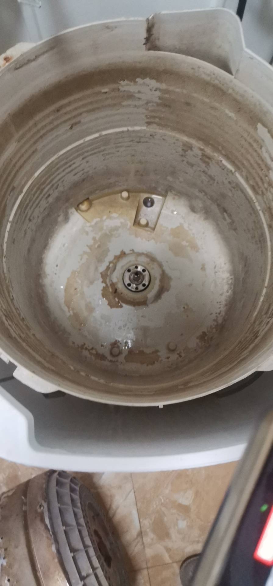 家电清洗 维修壁挂炉等