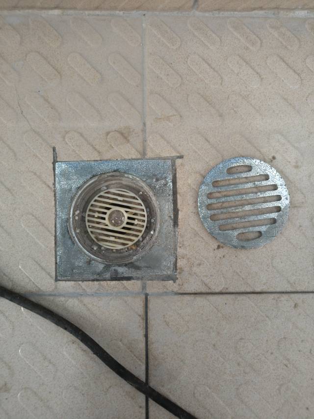 桓台通下水道马桶
