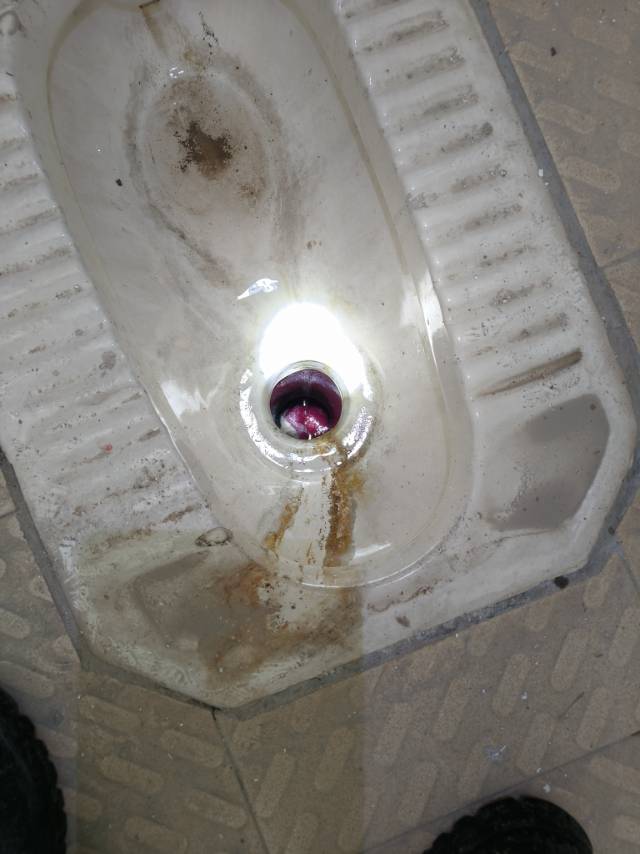 桓台通下水道马桶