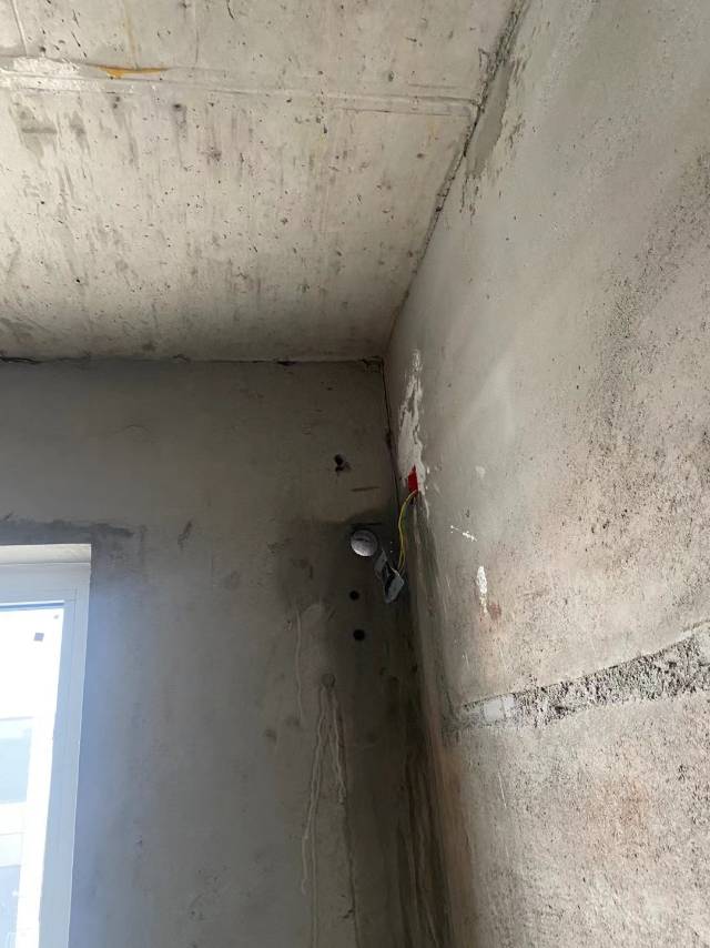 专业开孔