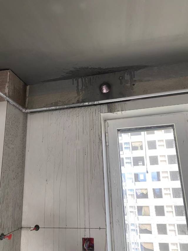 专业开孔