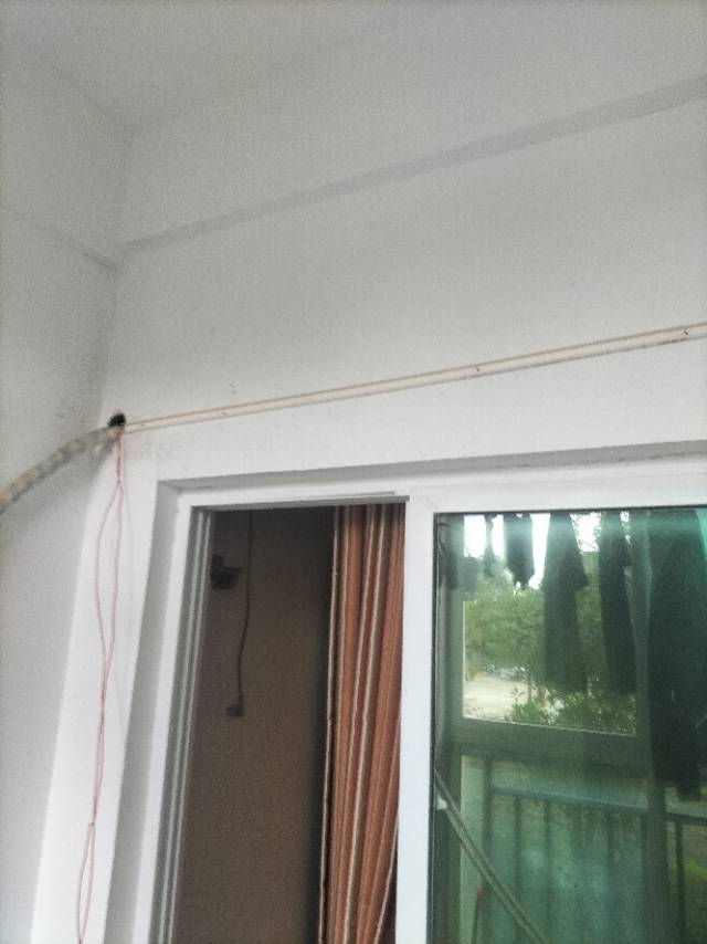 水电维修及安装