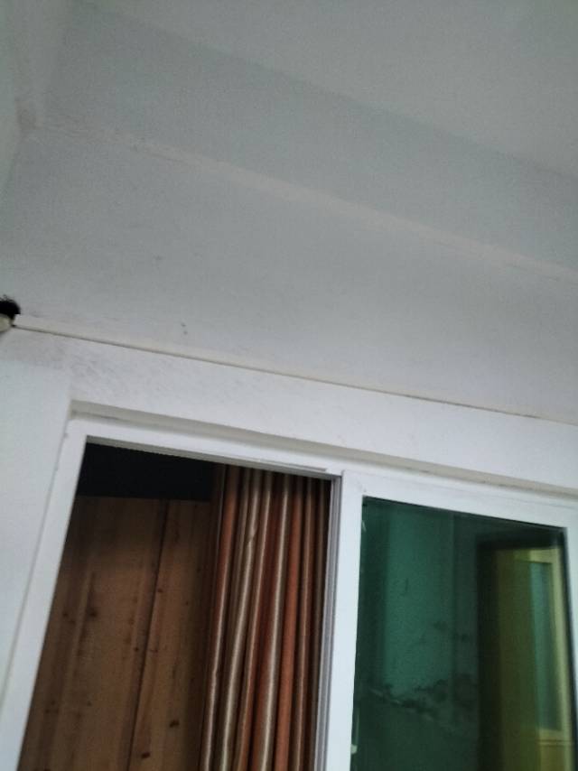 水电维修及安装
