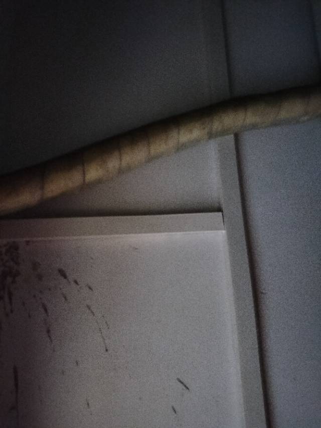 水电维修及安装