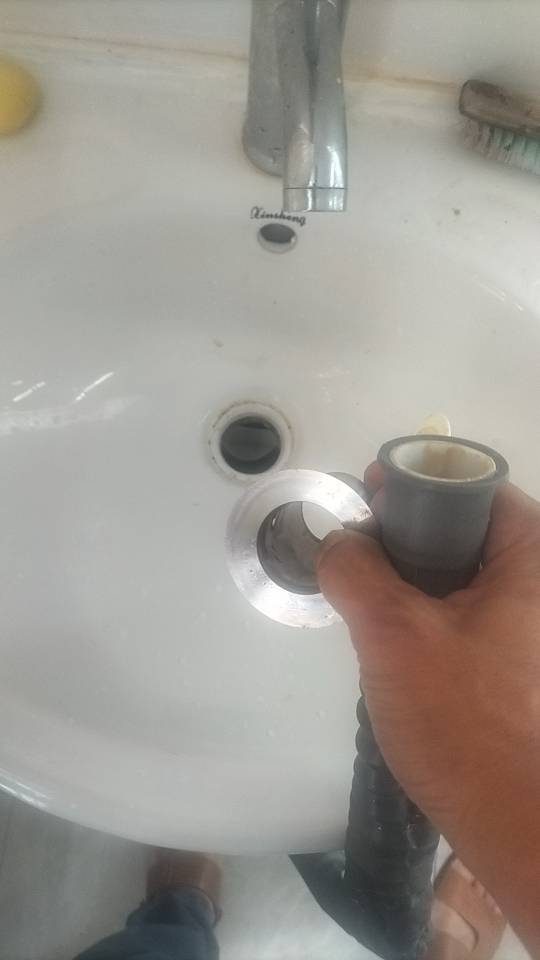 水电维修及安装