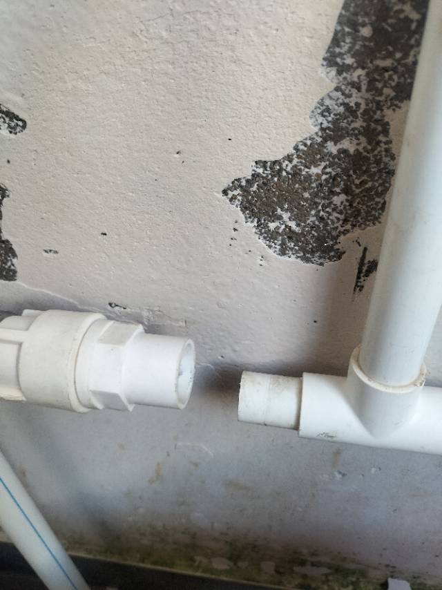 水电维修及安装