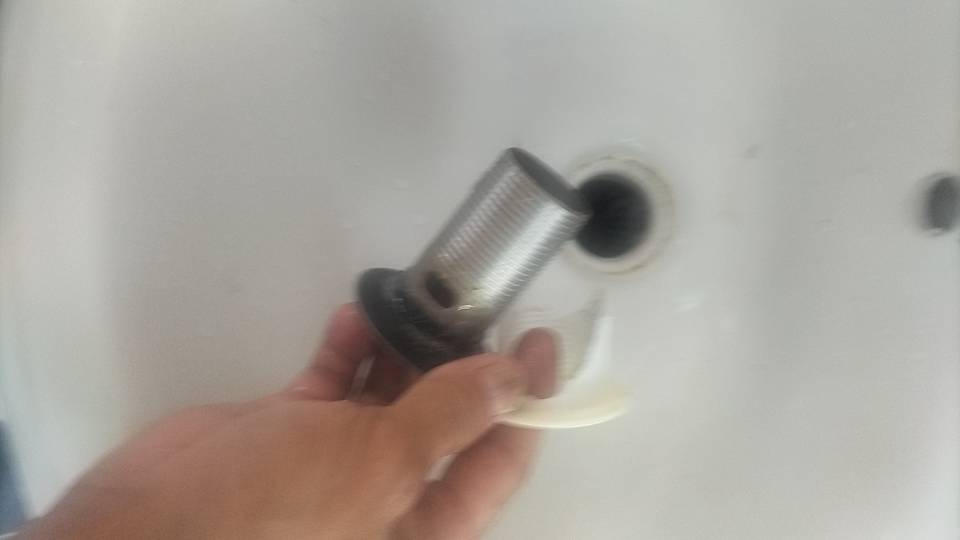 水电维修及安装