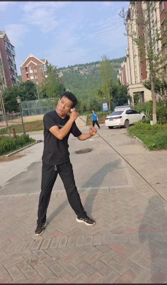 漏水检测维修定位