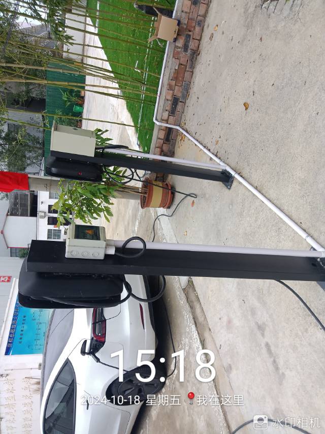 电工维修服务