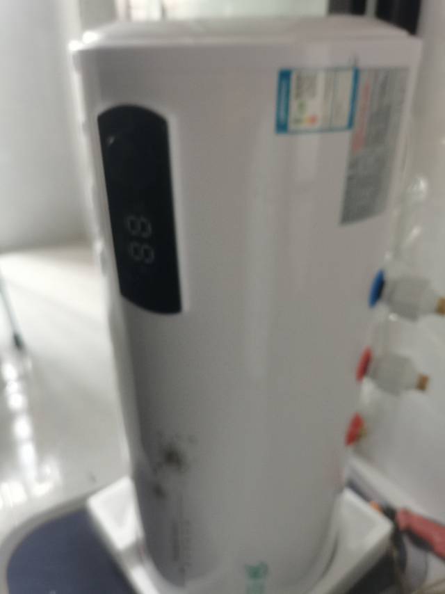 瑞平家电维修安装