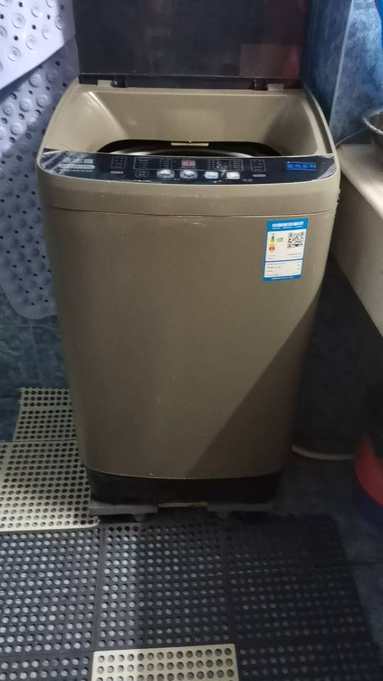 瑞平家电维修安装