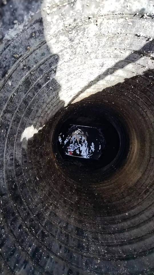 聊城管道疏通我洗维修