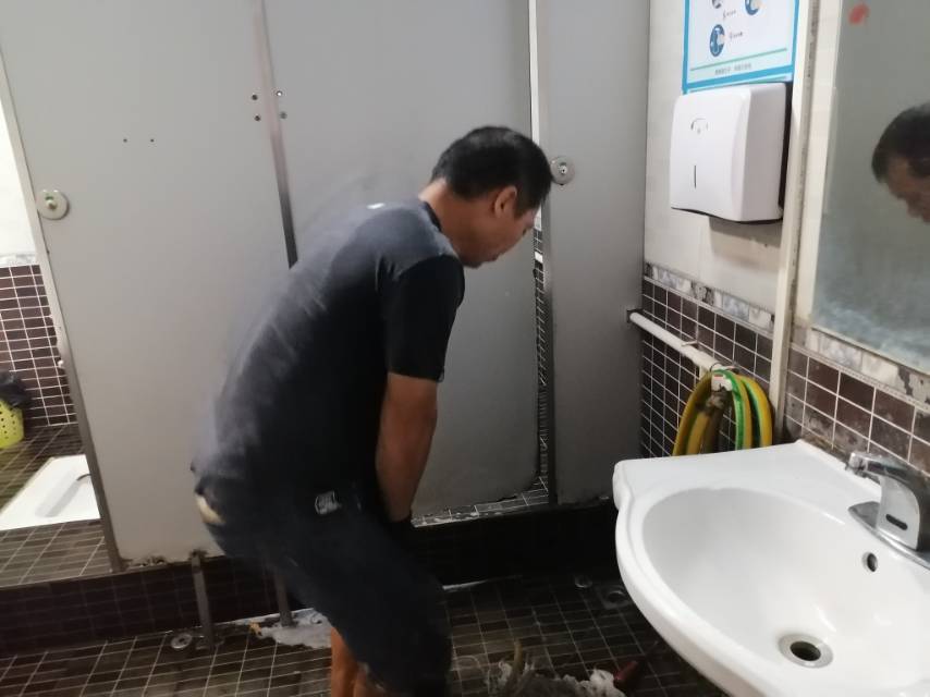 化州同城管道疏通 抽化粪池