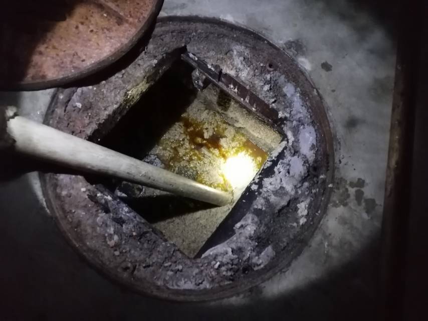 高州市化州市疏通下水道