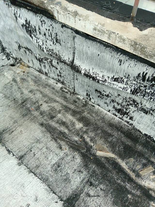 专业防水补漏