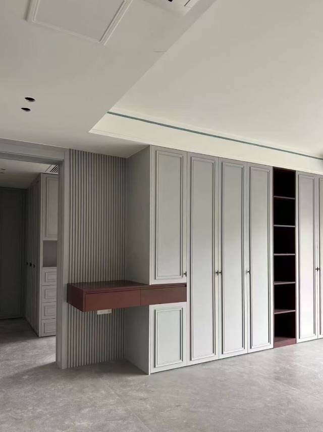 全屋定制