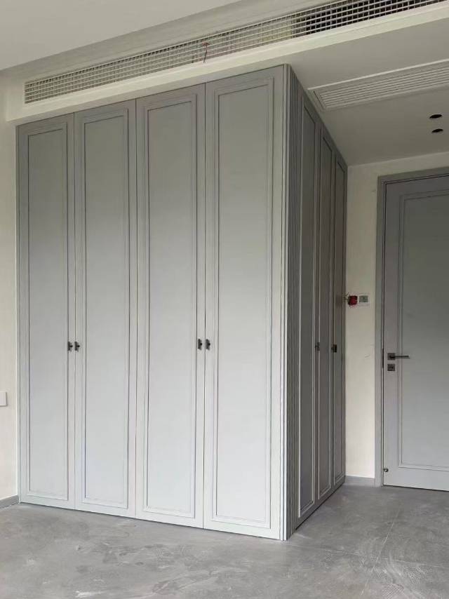 全屋定制
