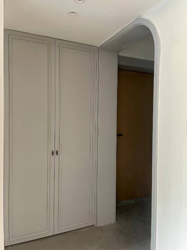 全屋定制