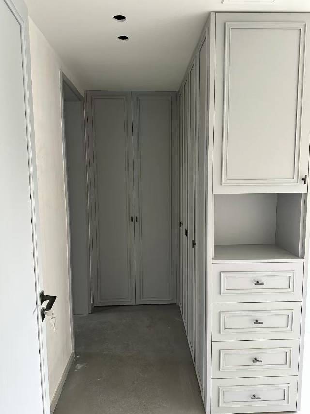 全屋定制