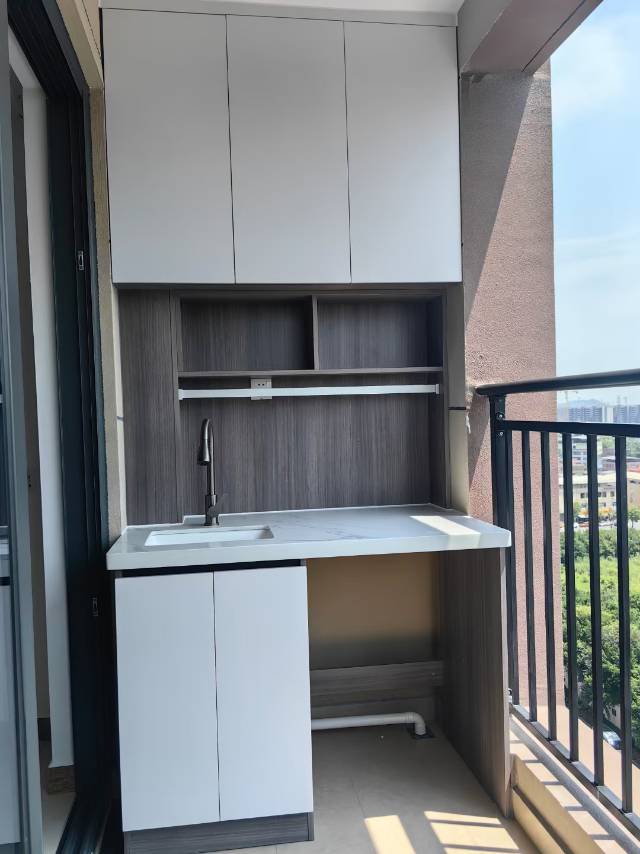 全屋定制