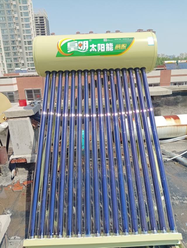 聚丰安装维修，太阳能热水器，卫浴厨房安装，水电暖安装，打过墙孔