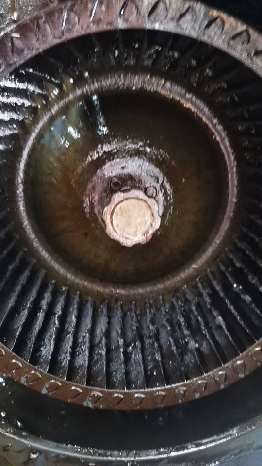 家电维修清洗