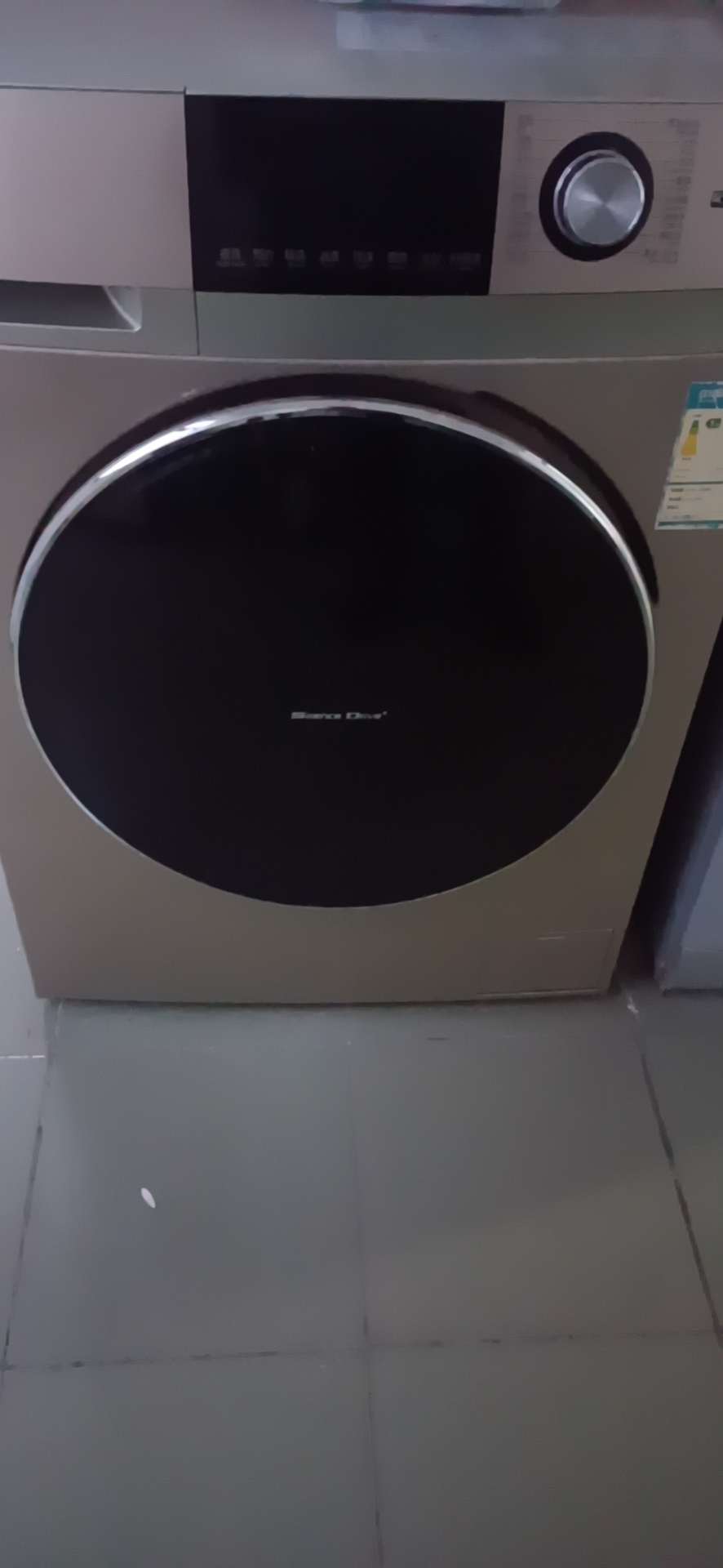上门快修各种品牌空调，热水器，燃气灶，洗衣机，油烟机