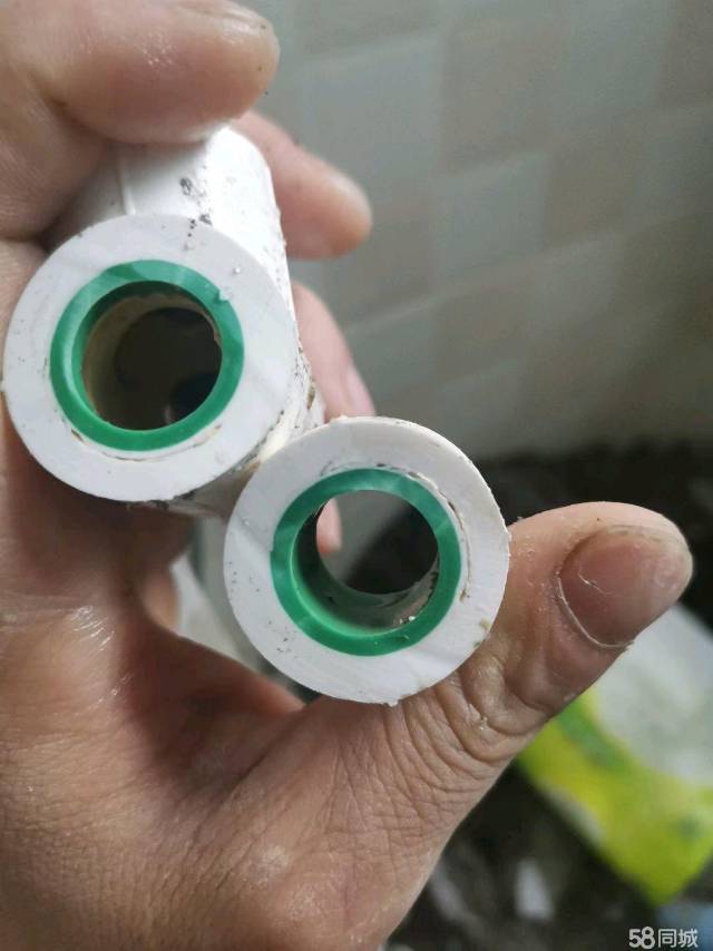 漏水检测！精准定位