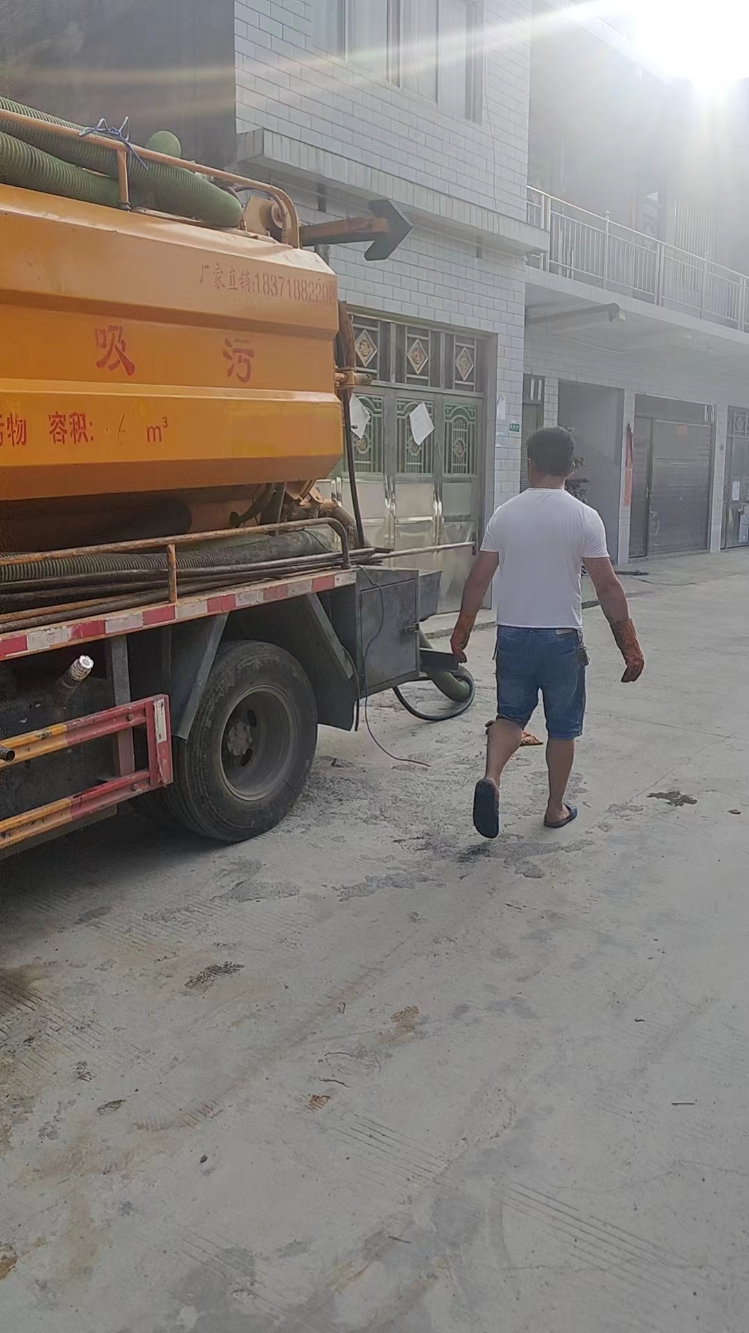 镇雄疏通管道开锁换锁