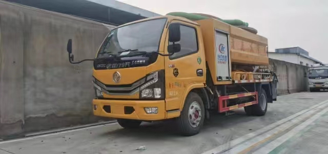 镇雄疏通管道开锁换锁
