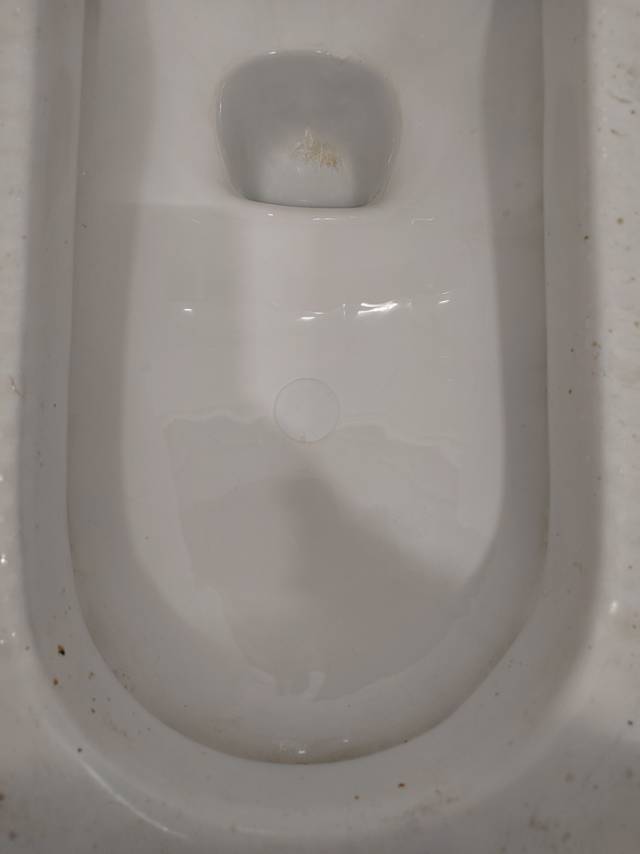 儋州疏通管道