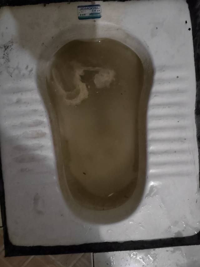 儋州疏通管道