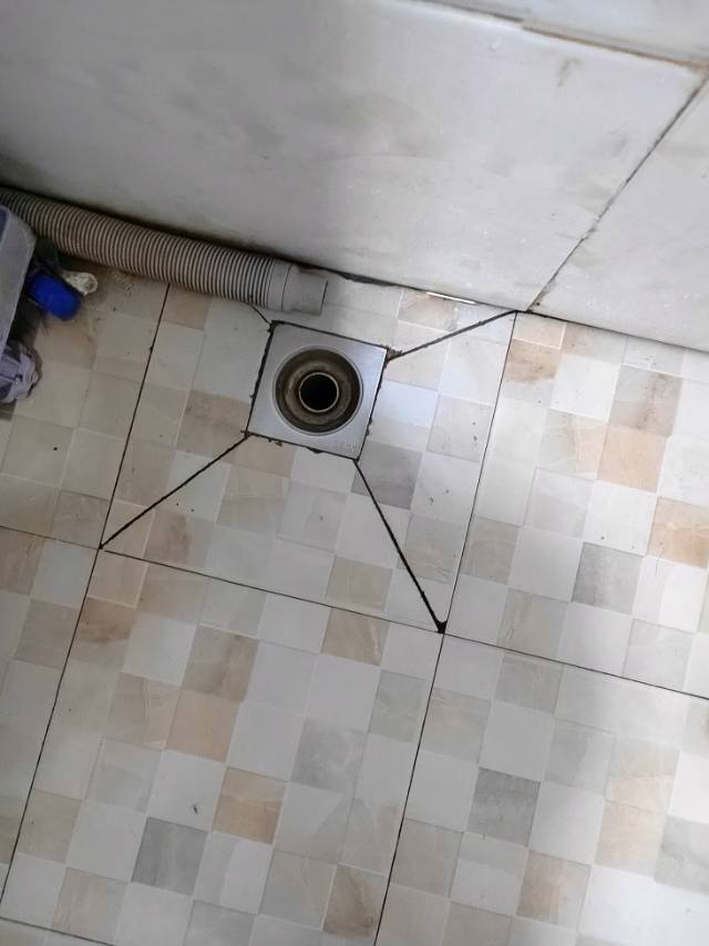 儋州疏通管道