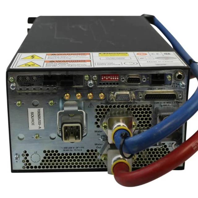 AE RF射频电源3156330-140