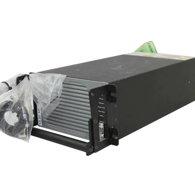 AE RF射频电源3156330-140
