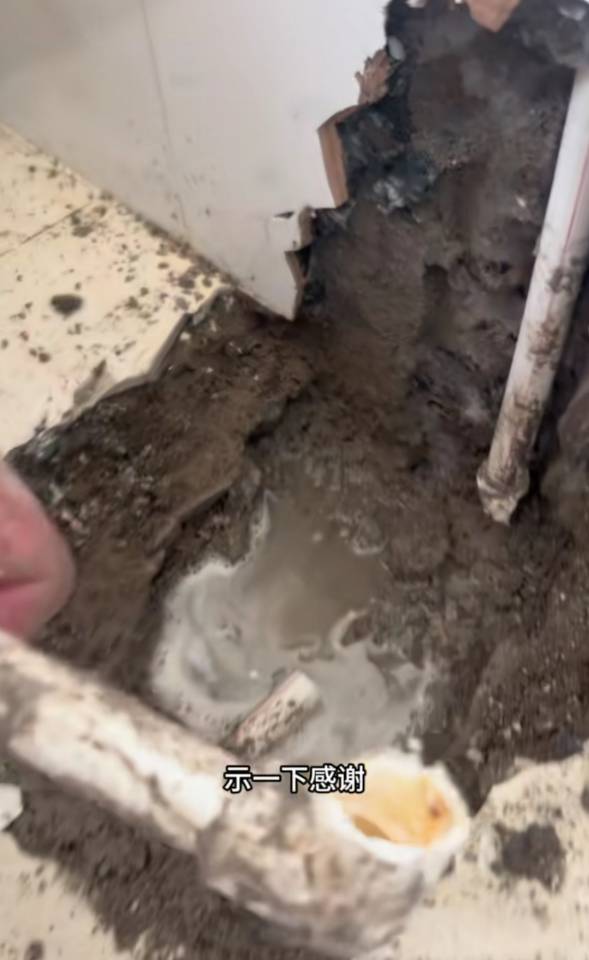 合肥漏水暗管检测