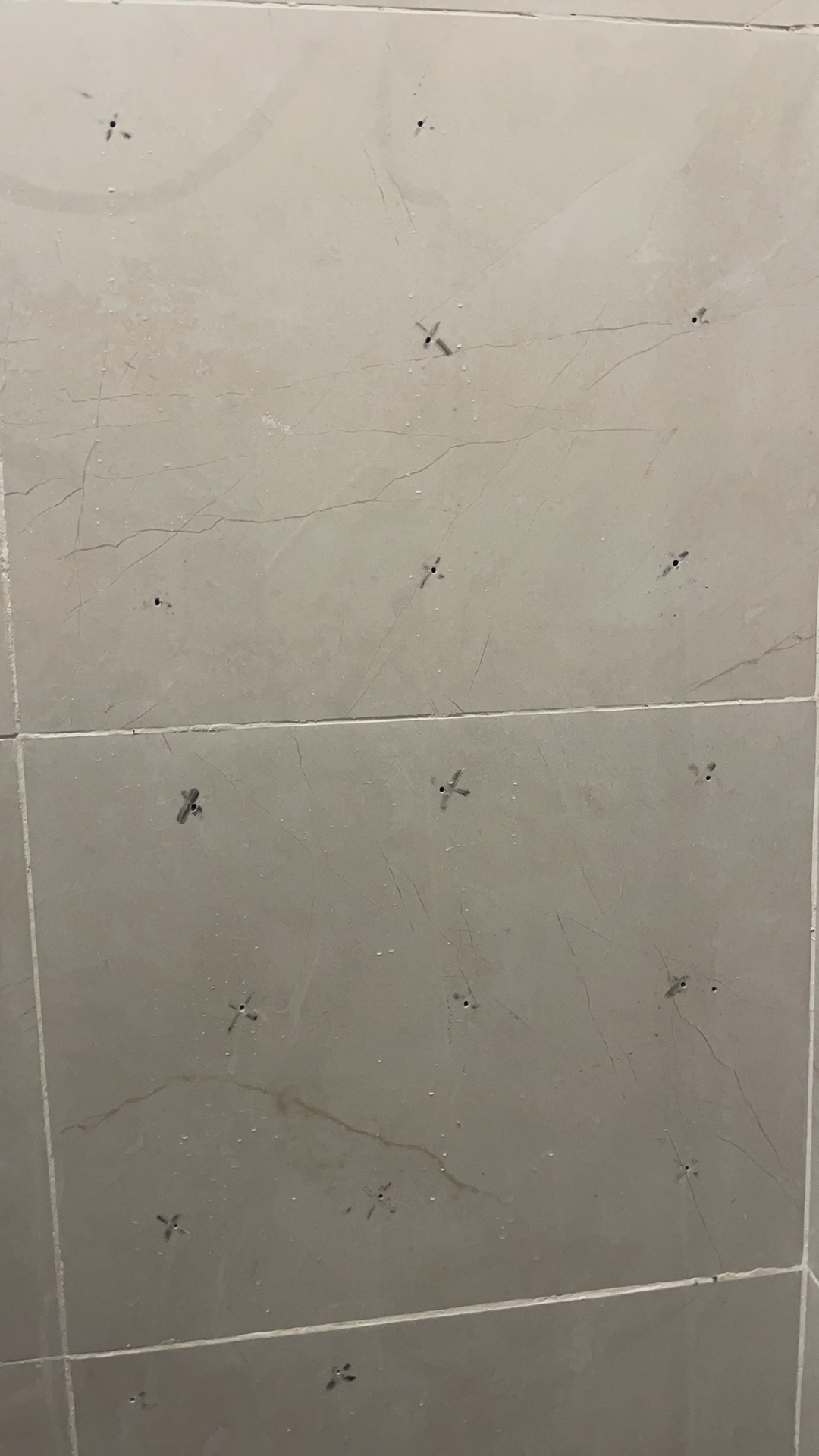 北京全区承接锁具指纹锁安装，瓷砖空鼓治理，瓷砖美容修复