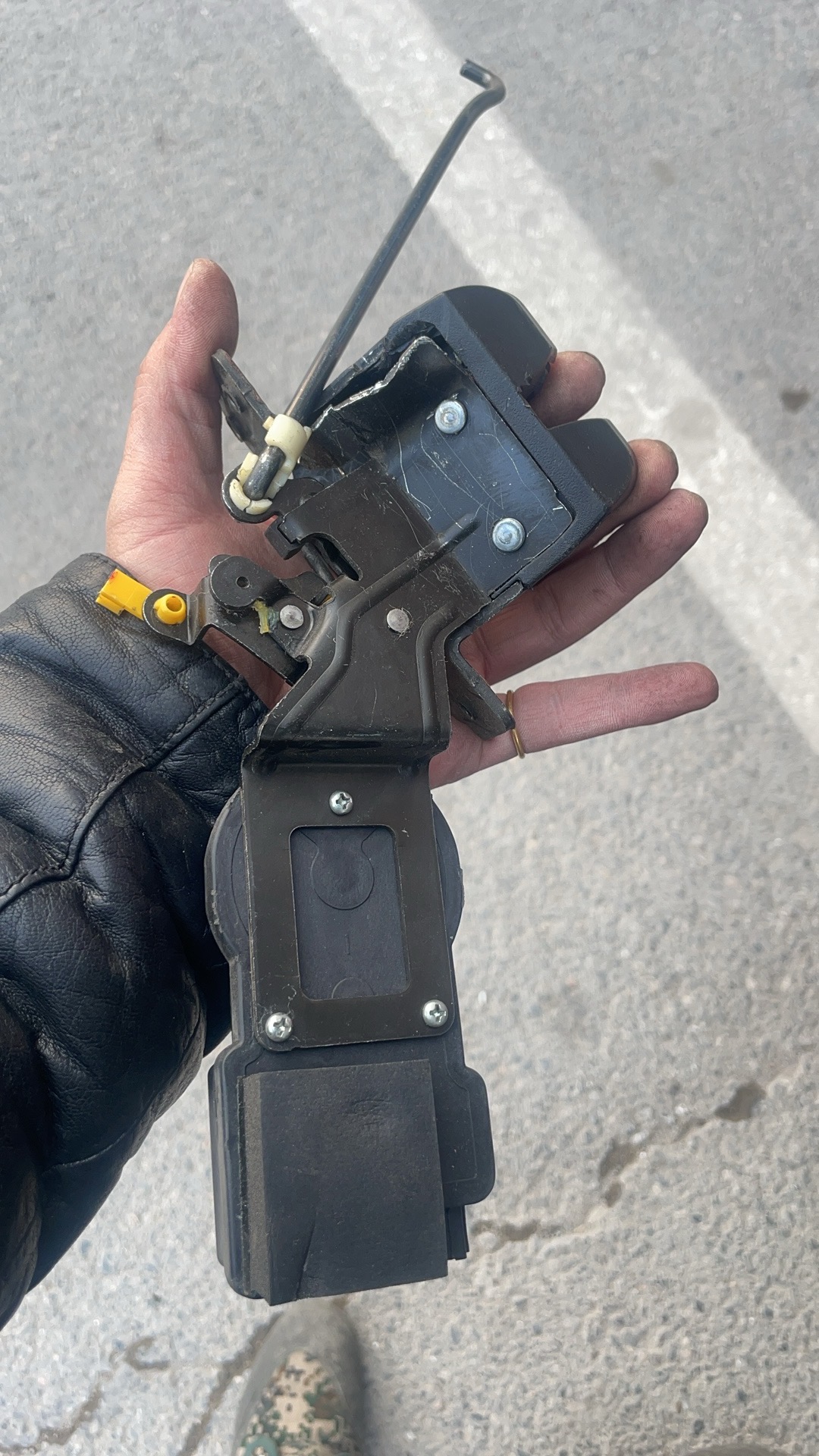 北京全区承接锁具指纹锁安装，瓷砖空鼓治理，瓷砖美容修复