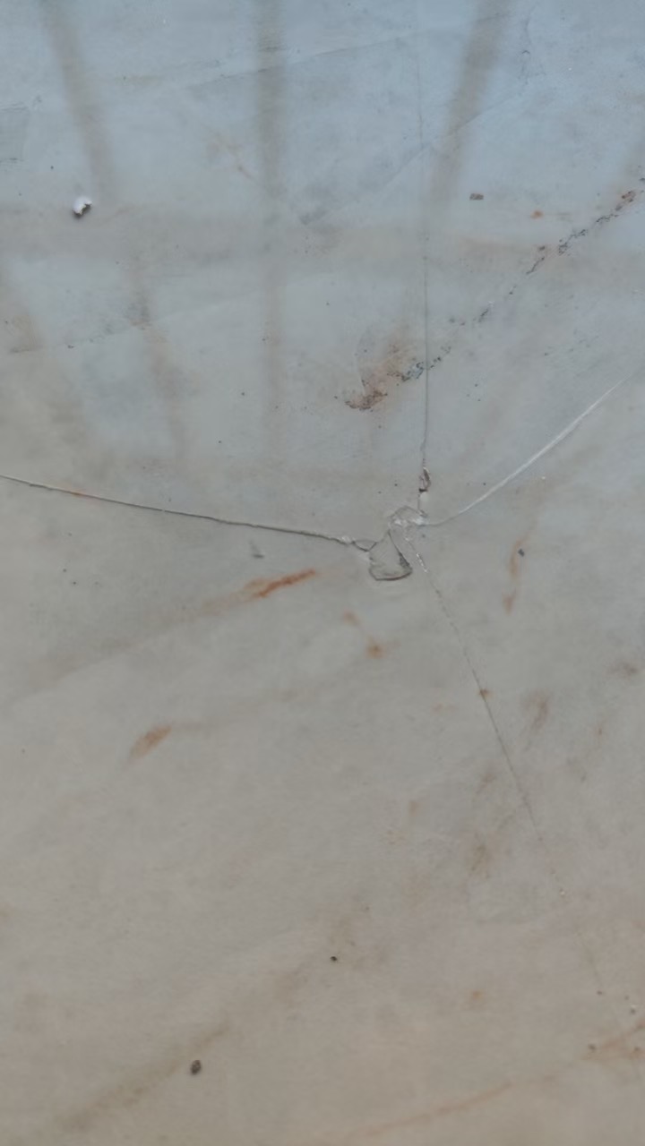 北京全区承接锁具指纹锁安装，瓷砖空鼓治理，瓷砖美容修复