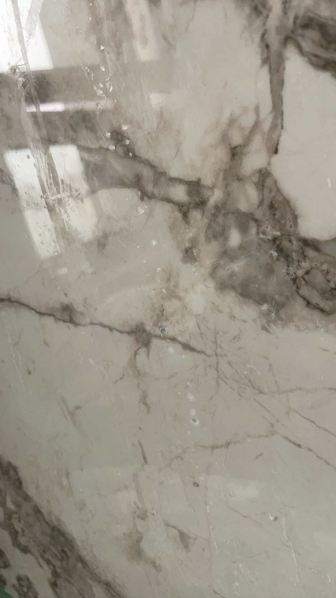 北京全区承接锁具指纹锁安装，瓷砖空鼓治理，瓷砖美容修复