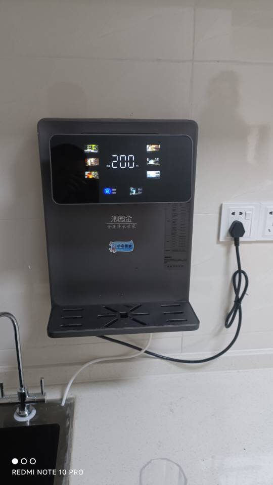 烟机灶具热水器小厨宝集成灶净水器电视机等电器安装