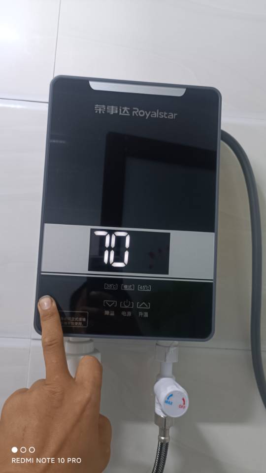 烟机灶具热水器小厨宝集成灶净水器电视机等电器安装