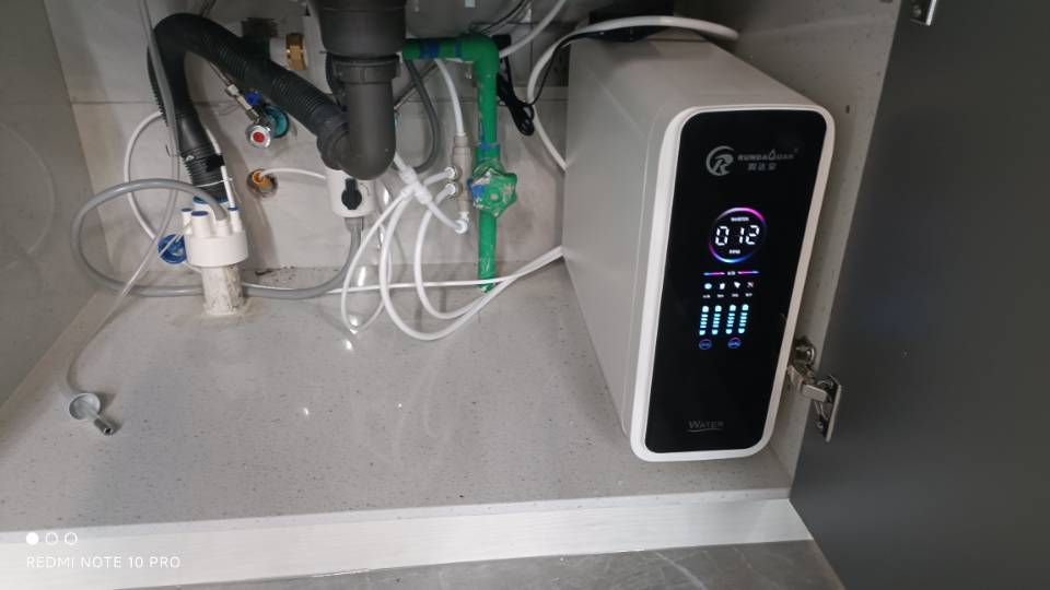 烟机灶具热水器小厨宝集成灶净水器电视机等电器安装